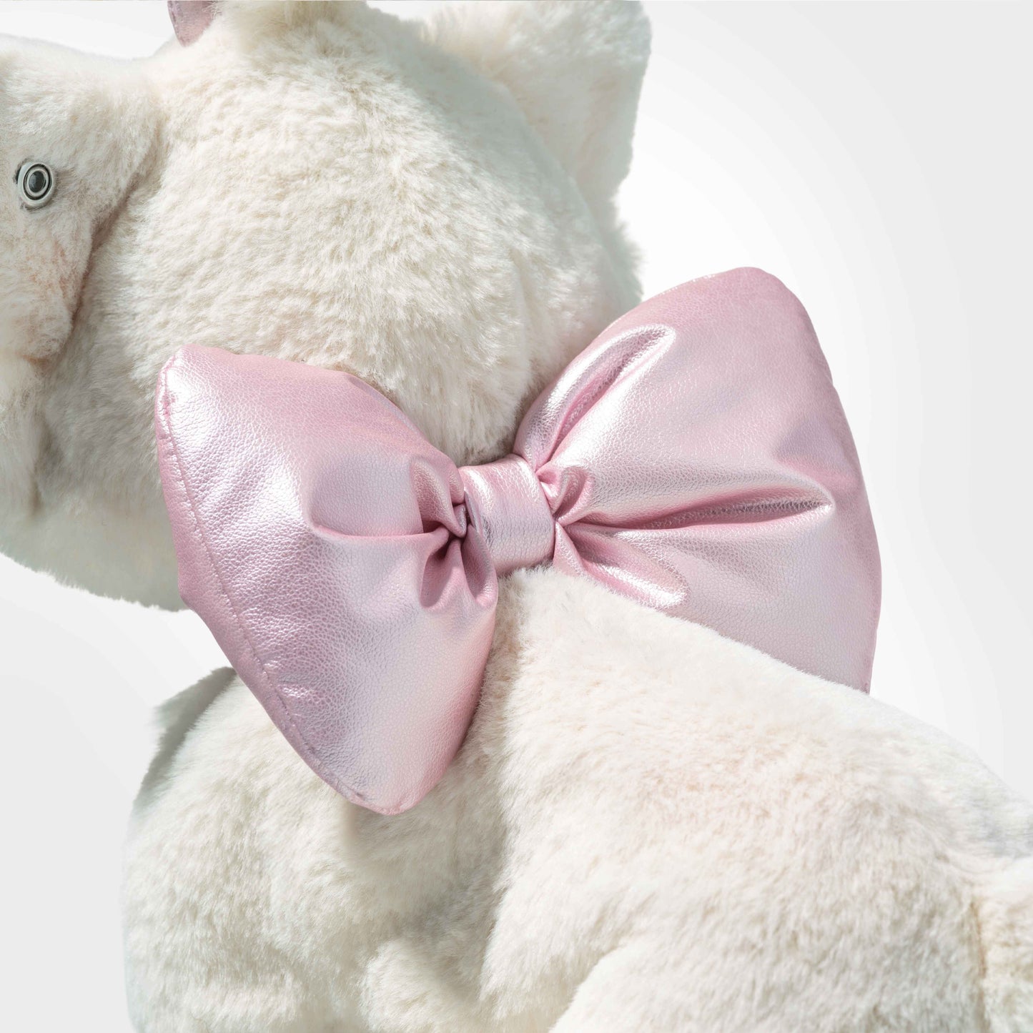 Steiff DISNEY MARIE - ARISTOCATS 55. JUBILÄUM - 24cm - NEU (684296) Neuheit 2026